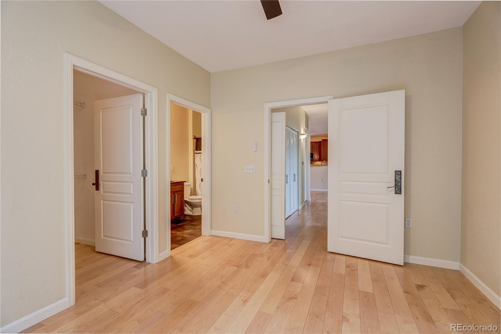 10437 W Hampden Avenue Lakewood CO 80227