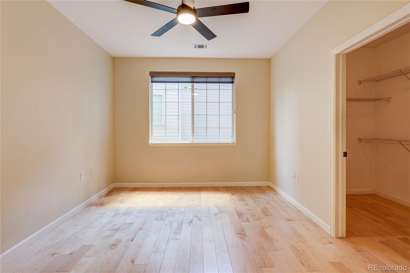 10437 W Hampden Avenue Lakewood CO 80227