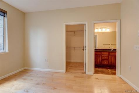 10437 W Hampden Avenue Lakewood CO 80227