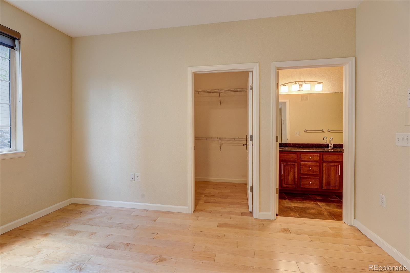 10437 W Hampden Avenue Lakewood CO 80227