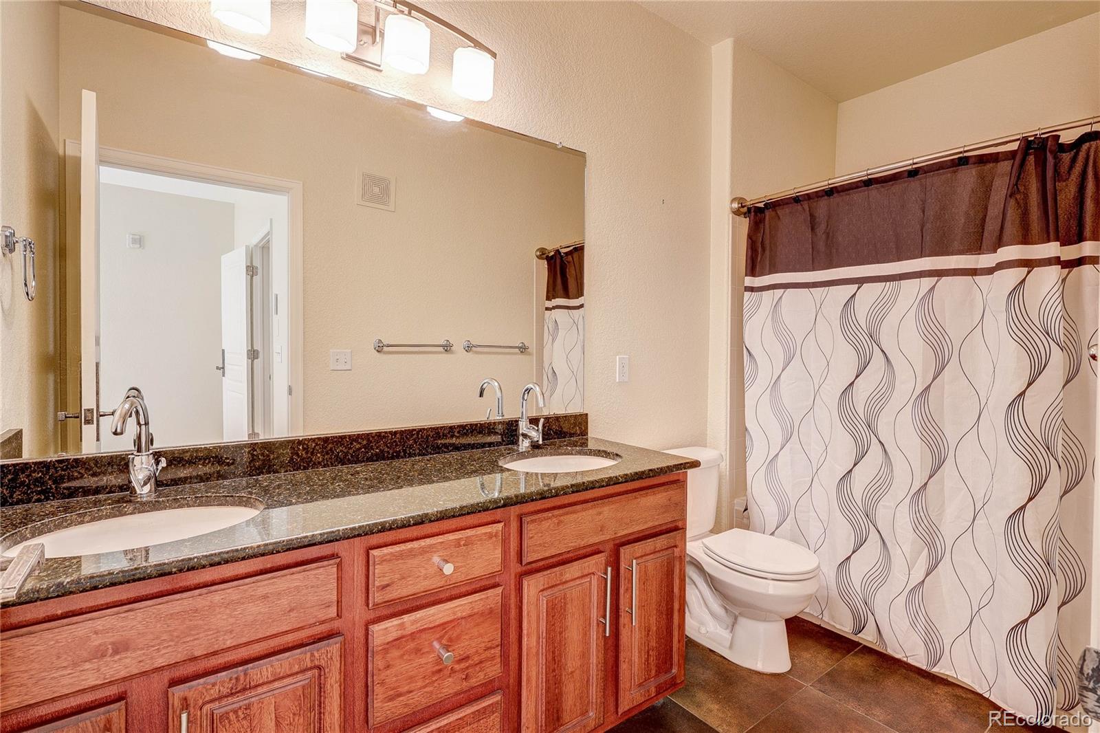 10437 W Hampden Avenue Lakewood CO 80227