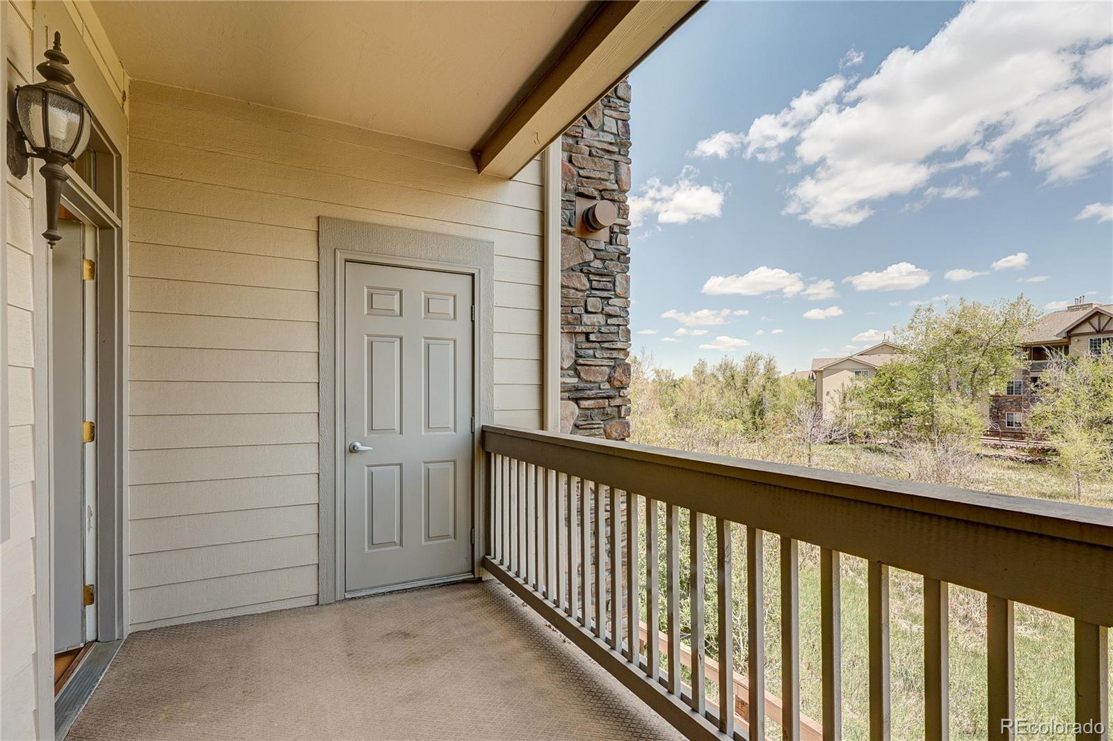 10437 W Hampden Avenue Lakewood CO 80227