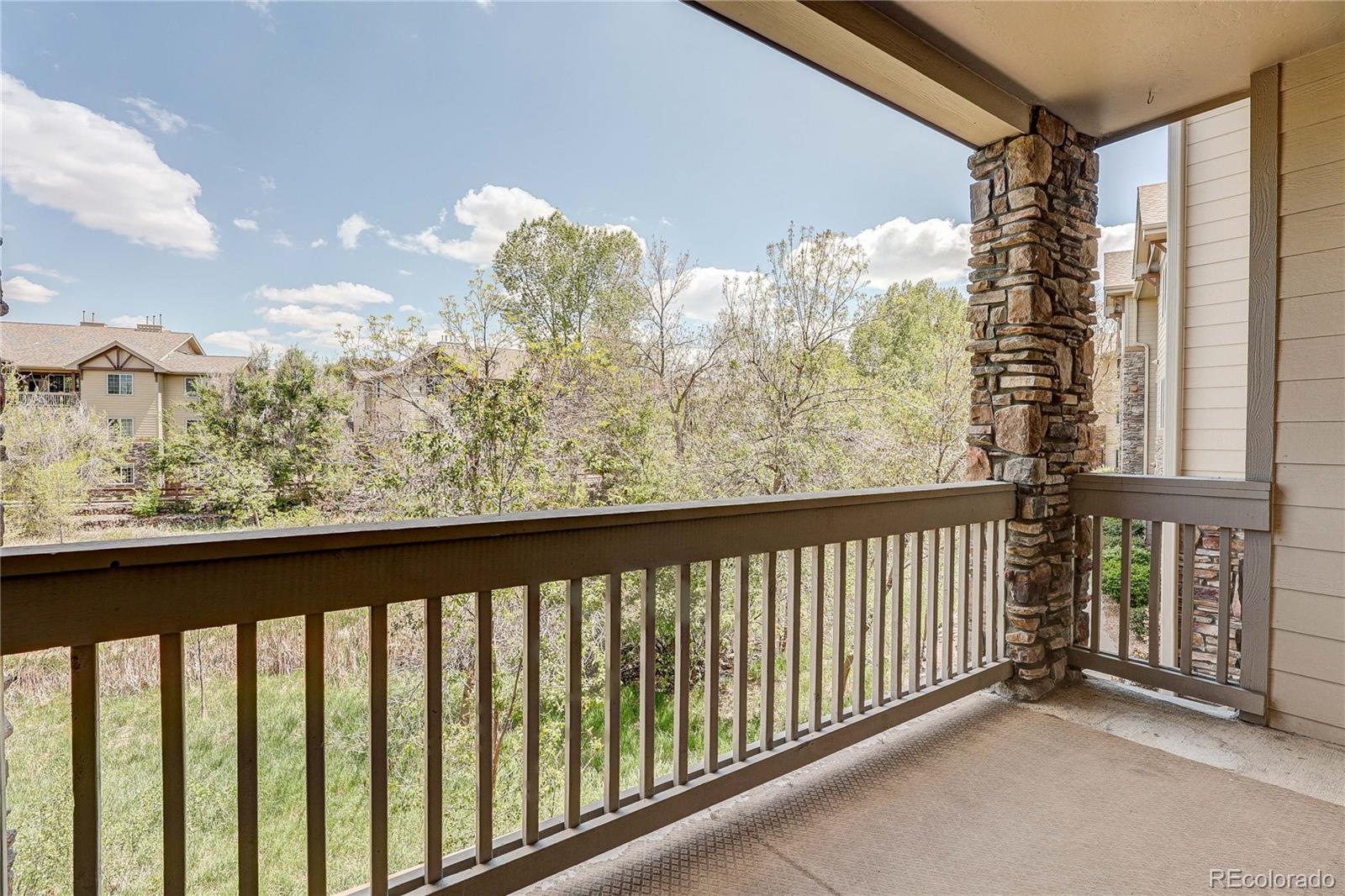 10437 W Hampden Avenue Lakewood CO 80227