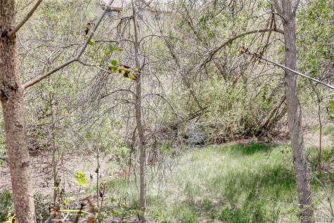 10437 W Hampden Avenue Lakewood CO 80227