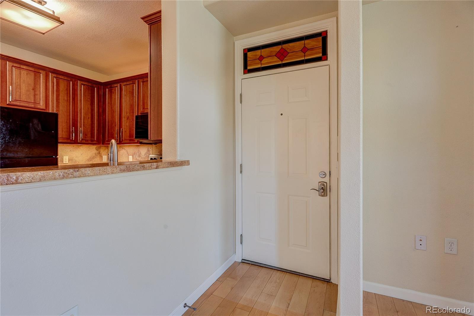 10437 W Hampden Avenue Lakewood CO 80227