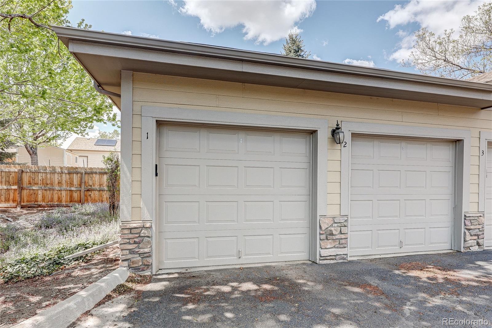 10437 W Hampden Avenue Lakewood CO 80227