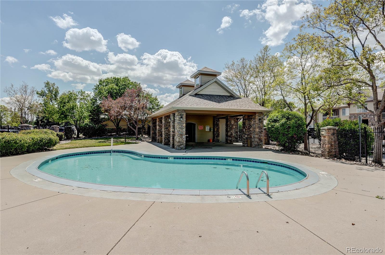 10437 W Hampden Avenue Lakewood CO 80227