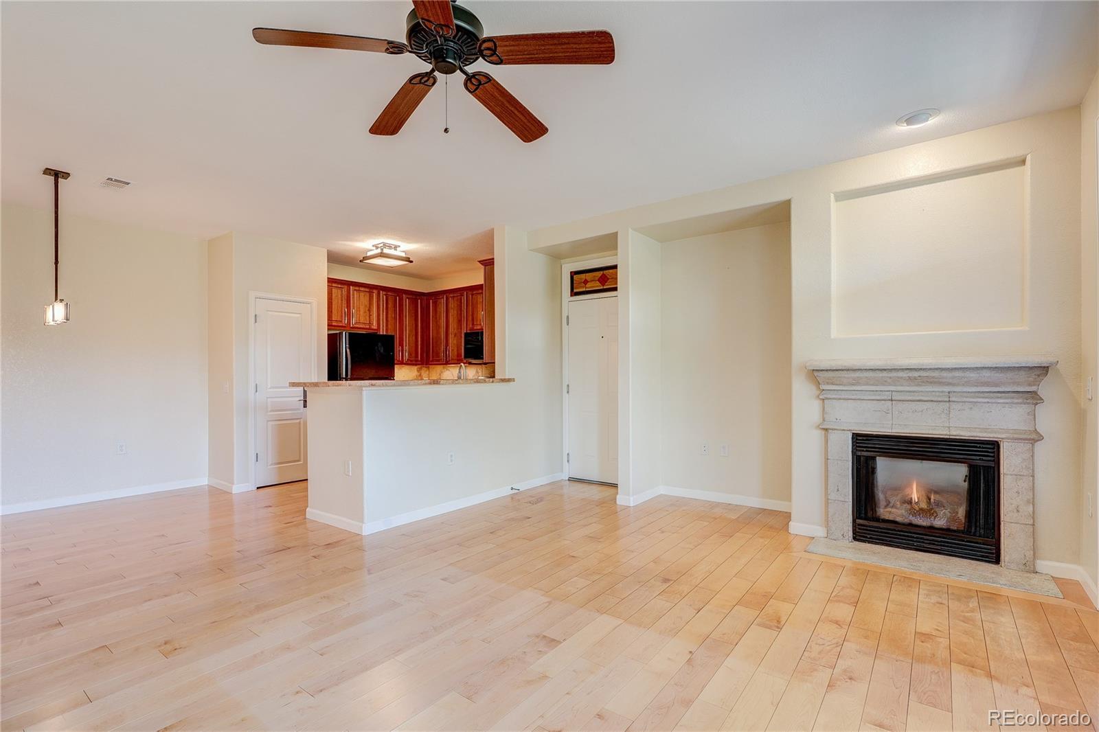 10437 W Hampden Avenue Lakewood CO 80227