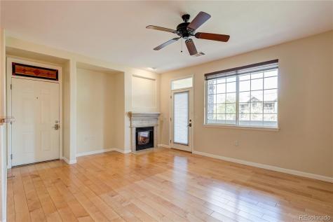 10437 W Hampden Avenue Lakewood CO 80227
