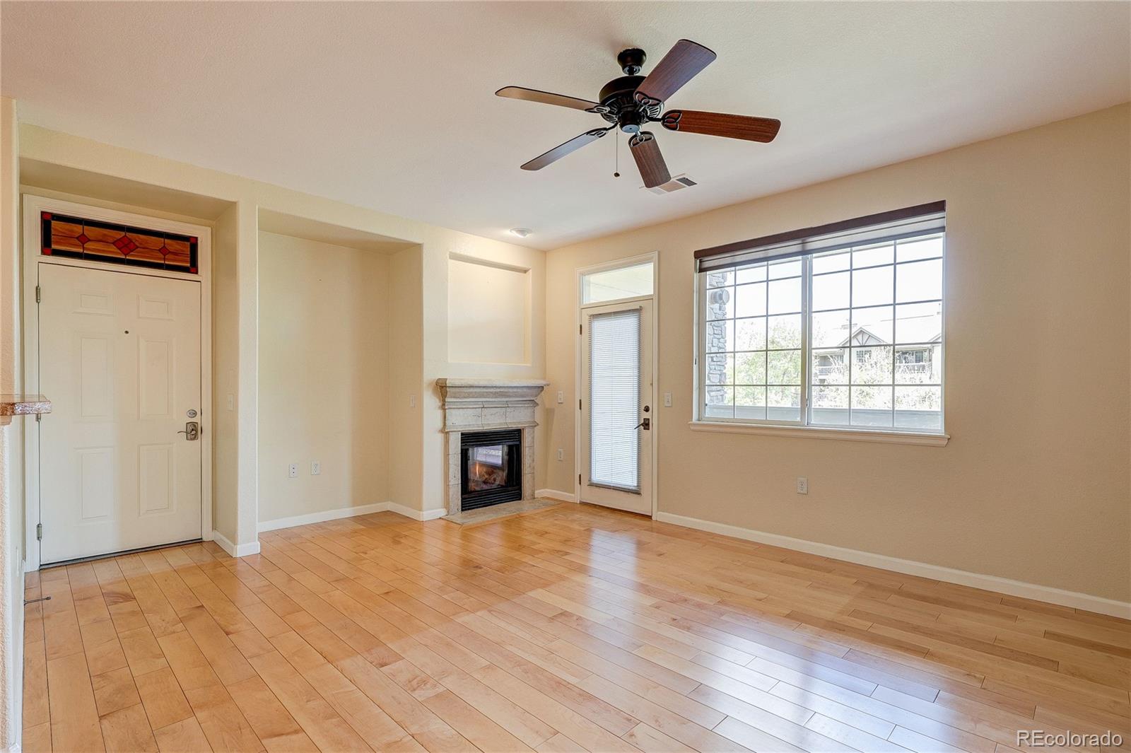 10437 W Hampden Avenue Lakewood CO 80227