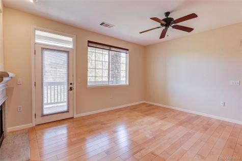 10437 W Hampden Avenue Lakewood CO 80227