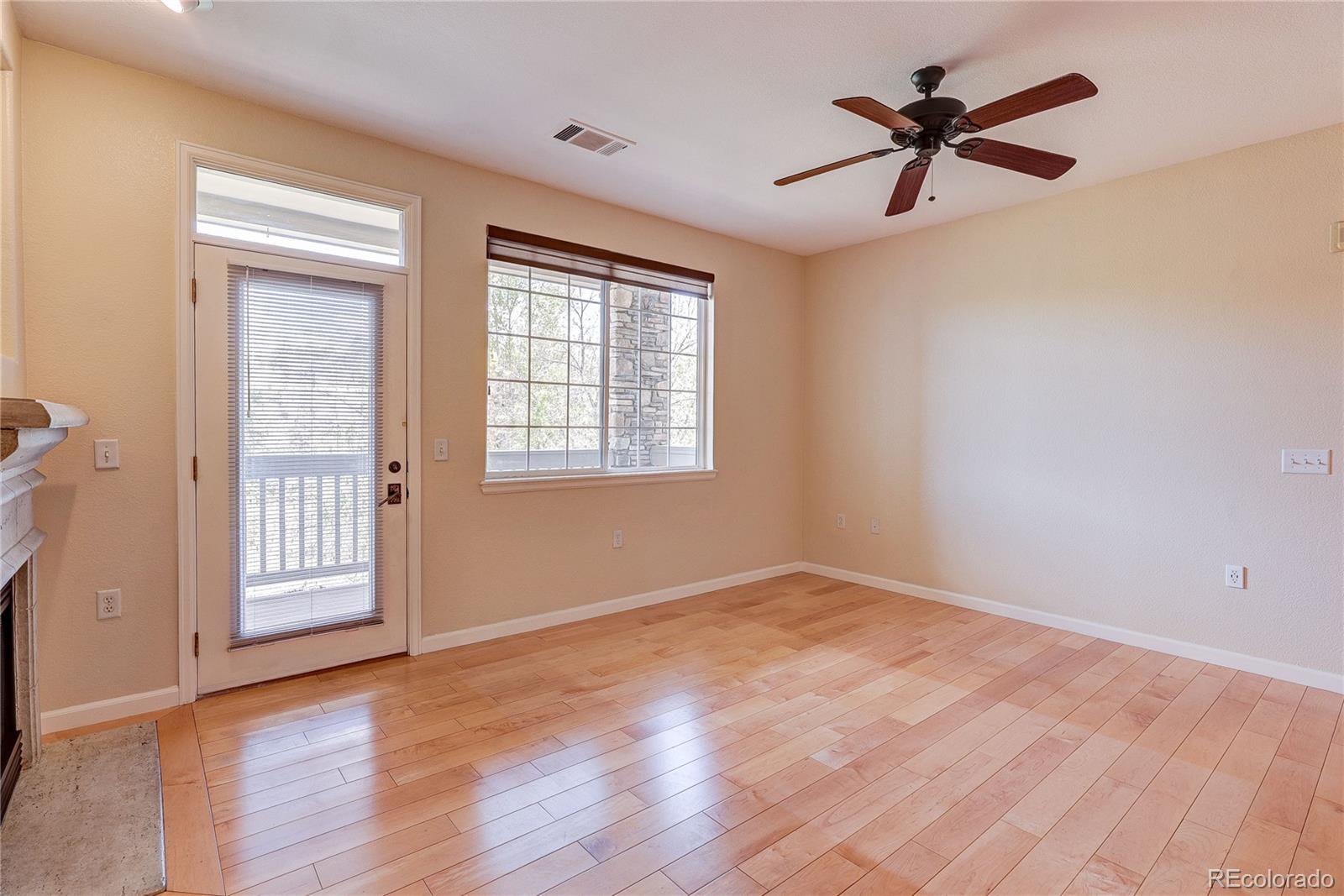 10437 W Hampden Avenue Lakewood CO 80227