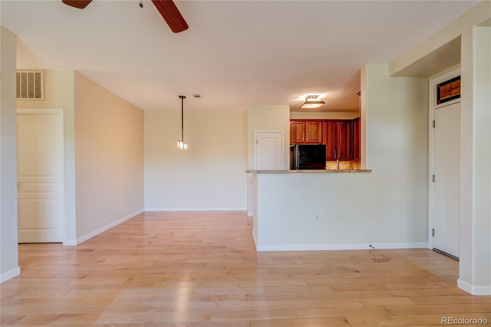 10437 W Hampden Avenue Lakewood CO 80227