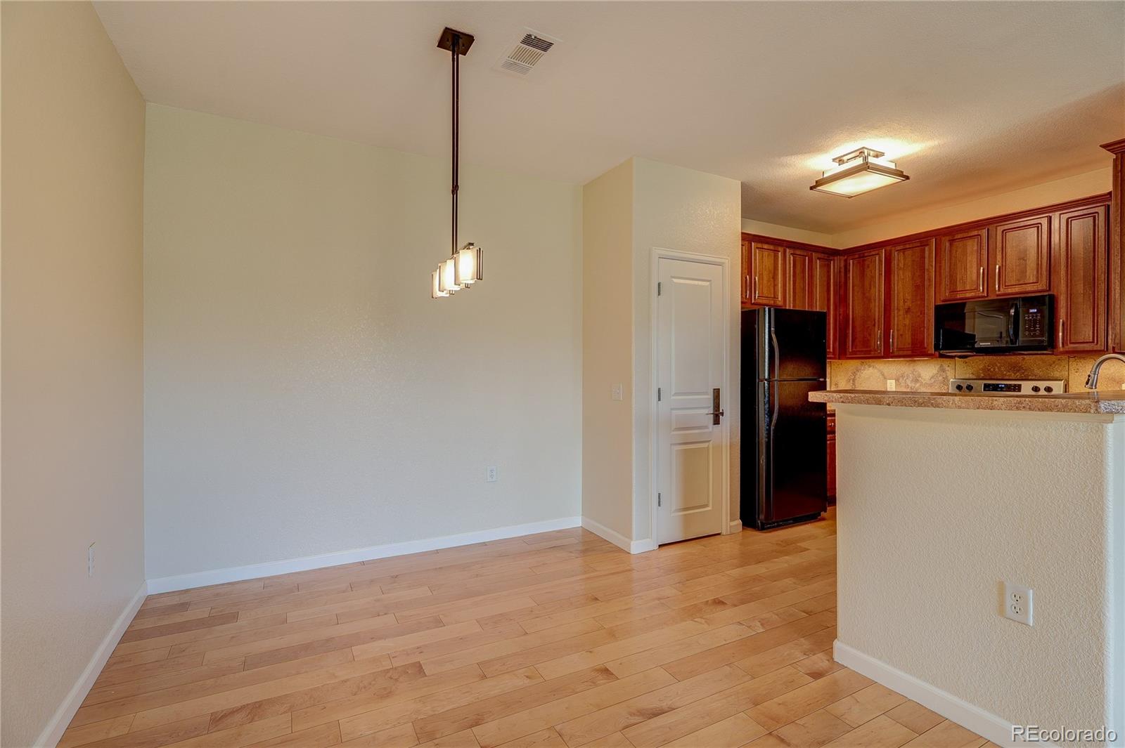 10437 W Hampden Avenue Lakewood CO 80227