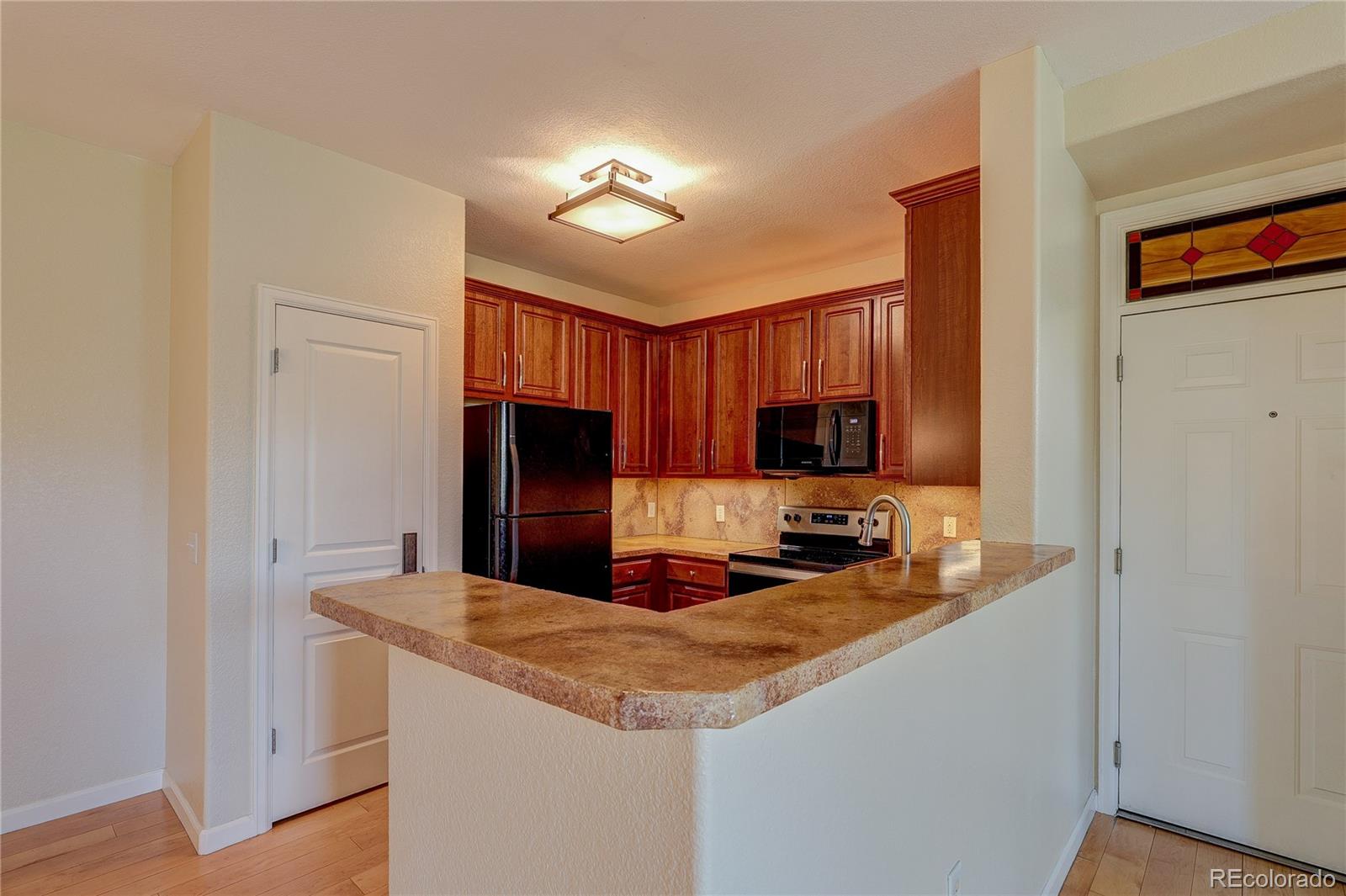 10437 W Hampden Avenue Lakewood CO 80227