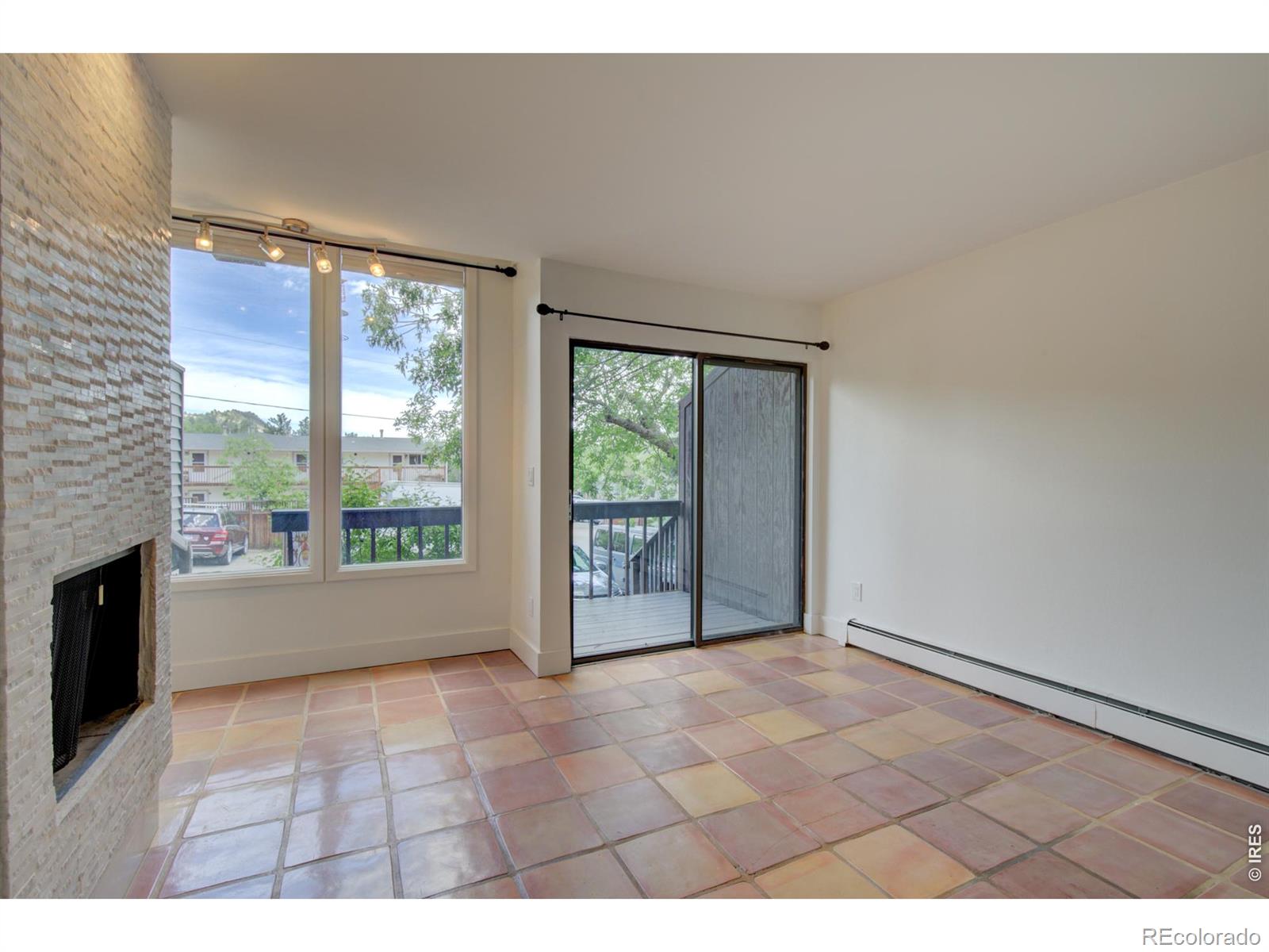 350 Arapahoe Avenue Boulder CO 80302