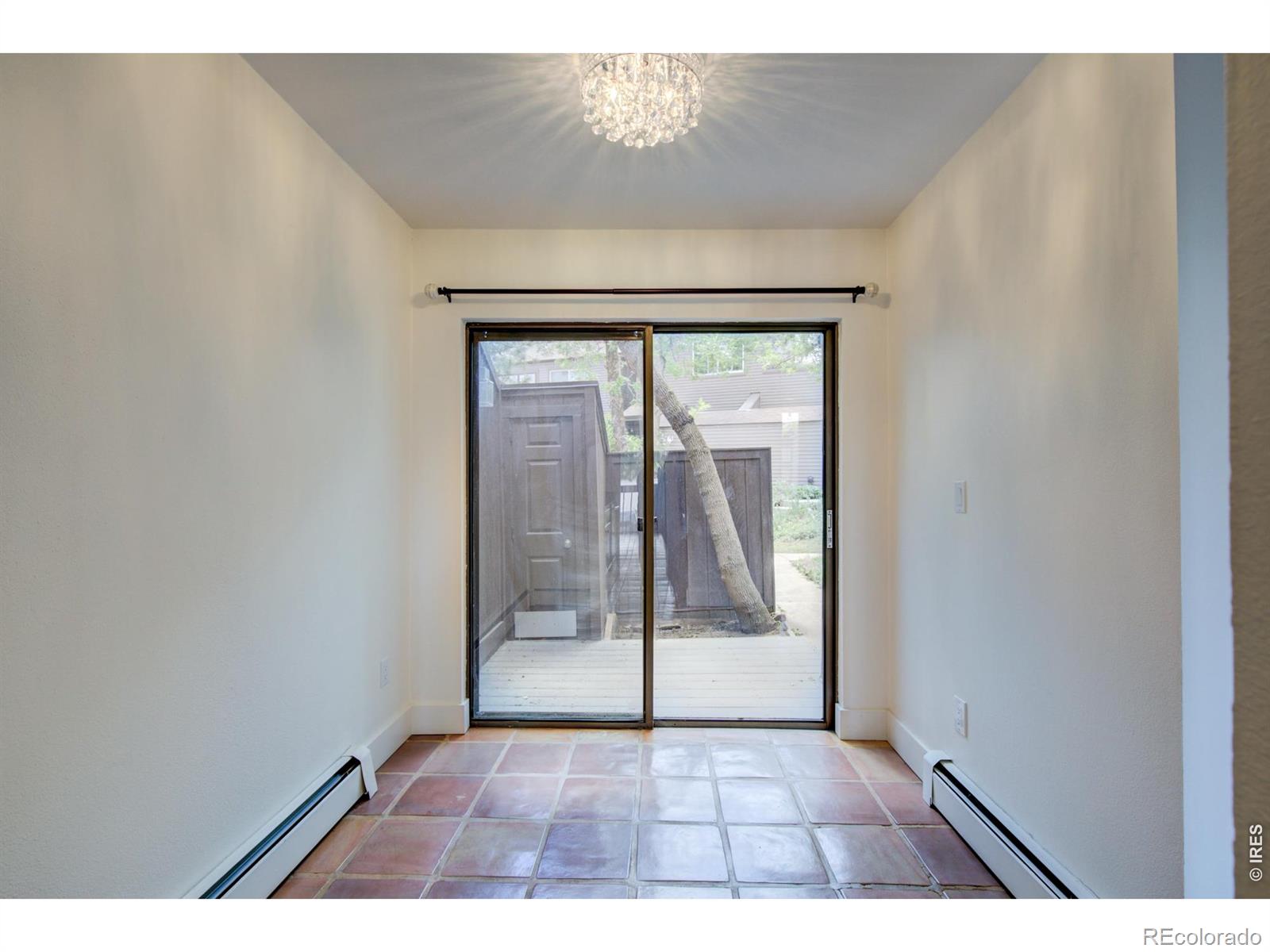 350 Arapahoe Avenue Boulder CO 80302