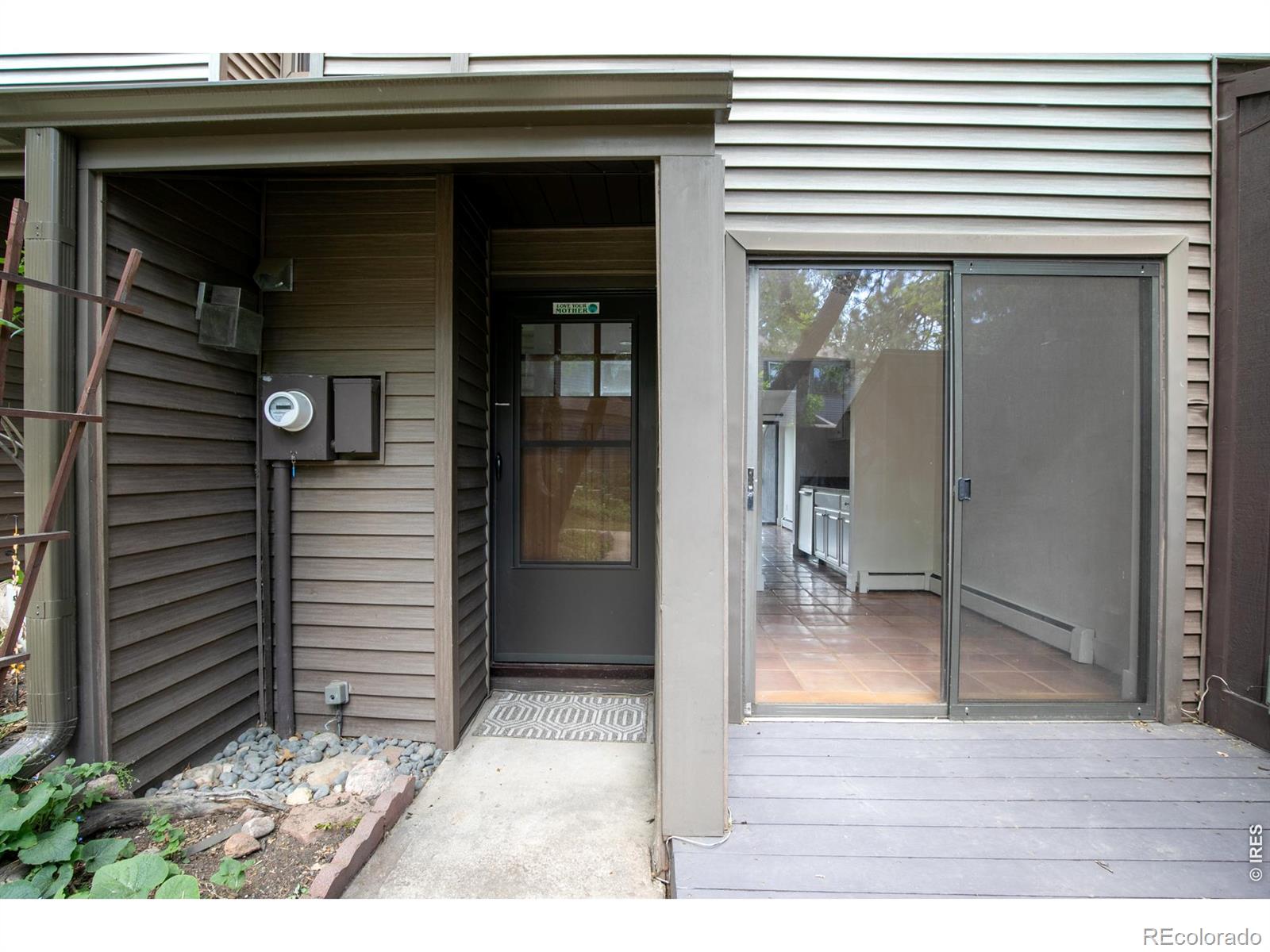 350 Arapahoe Avenue Boulder CO 80302