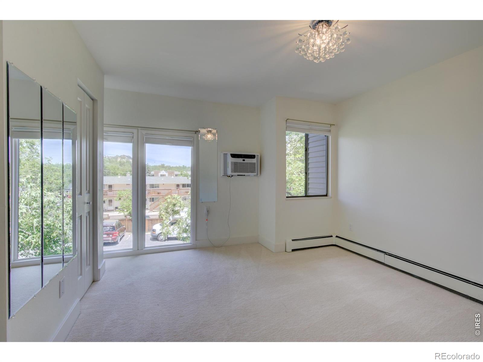350 Arapahoe Avenue Boulder CO 80302