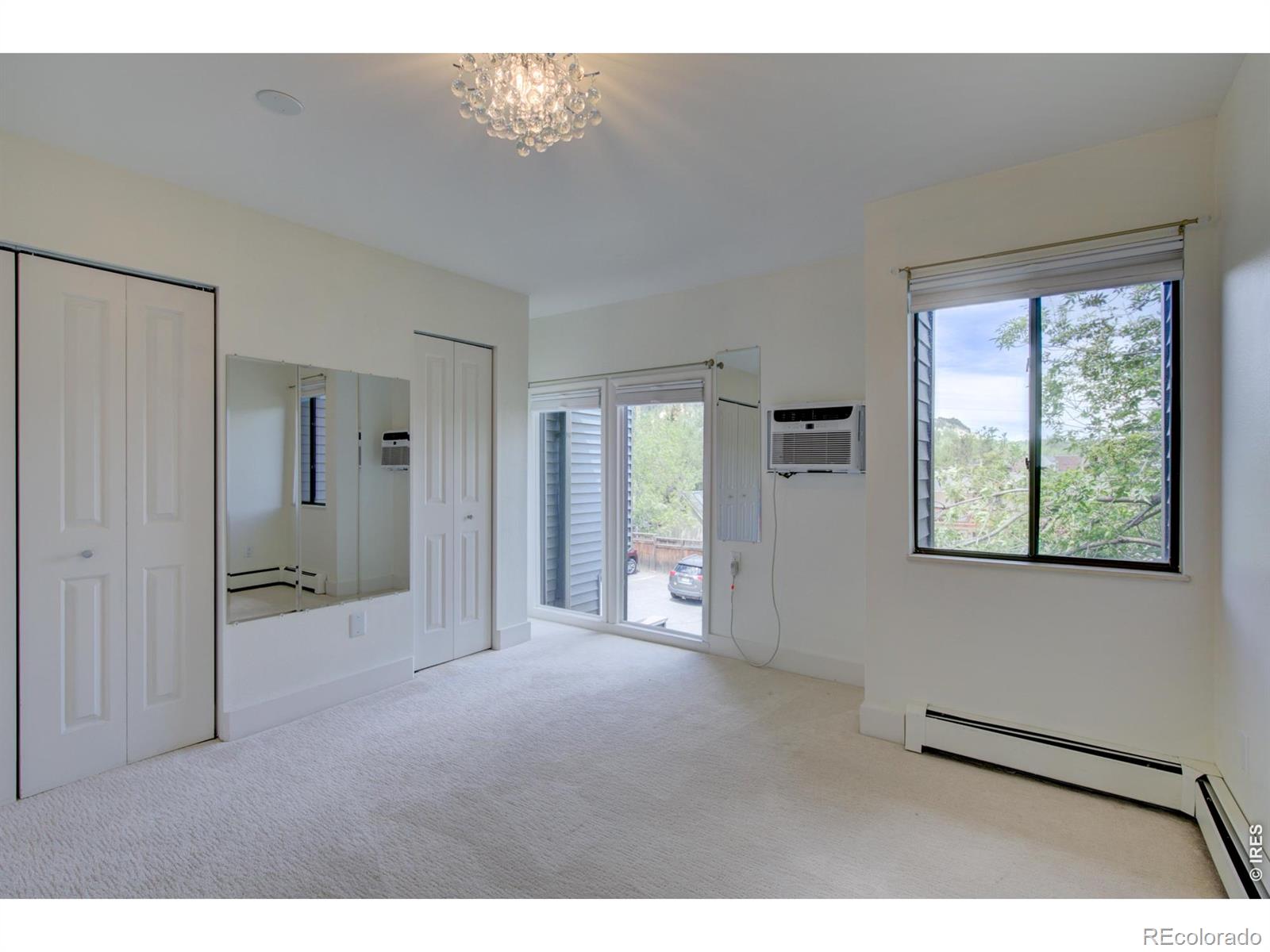 350 Arapahoe Avenue Boulder CO 80302