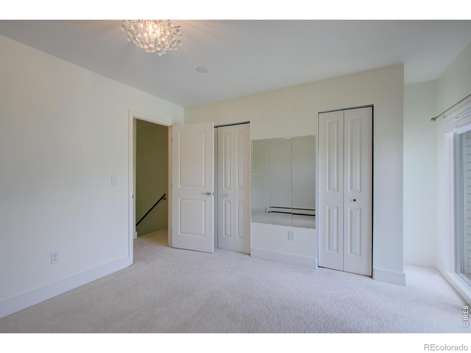 350 Arapahoe Avenue Boulder CO 80302