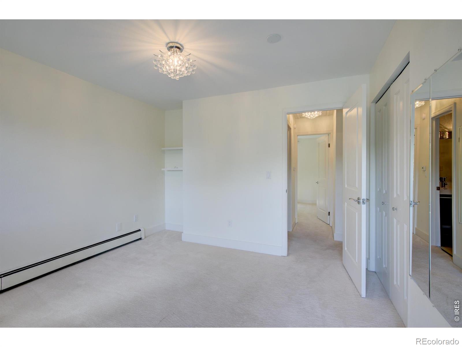 350 Arapahoe Avenue Boulder CO 80302