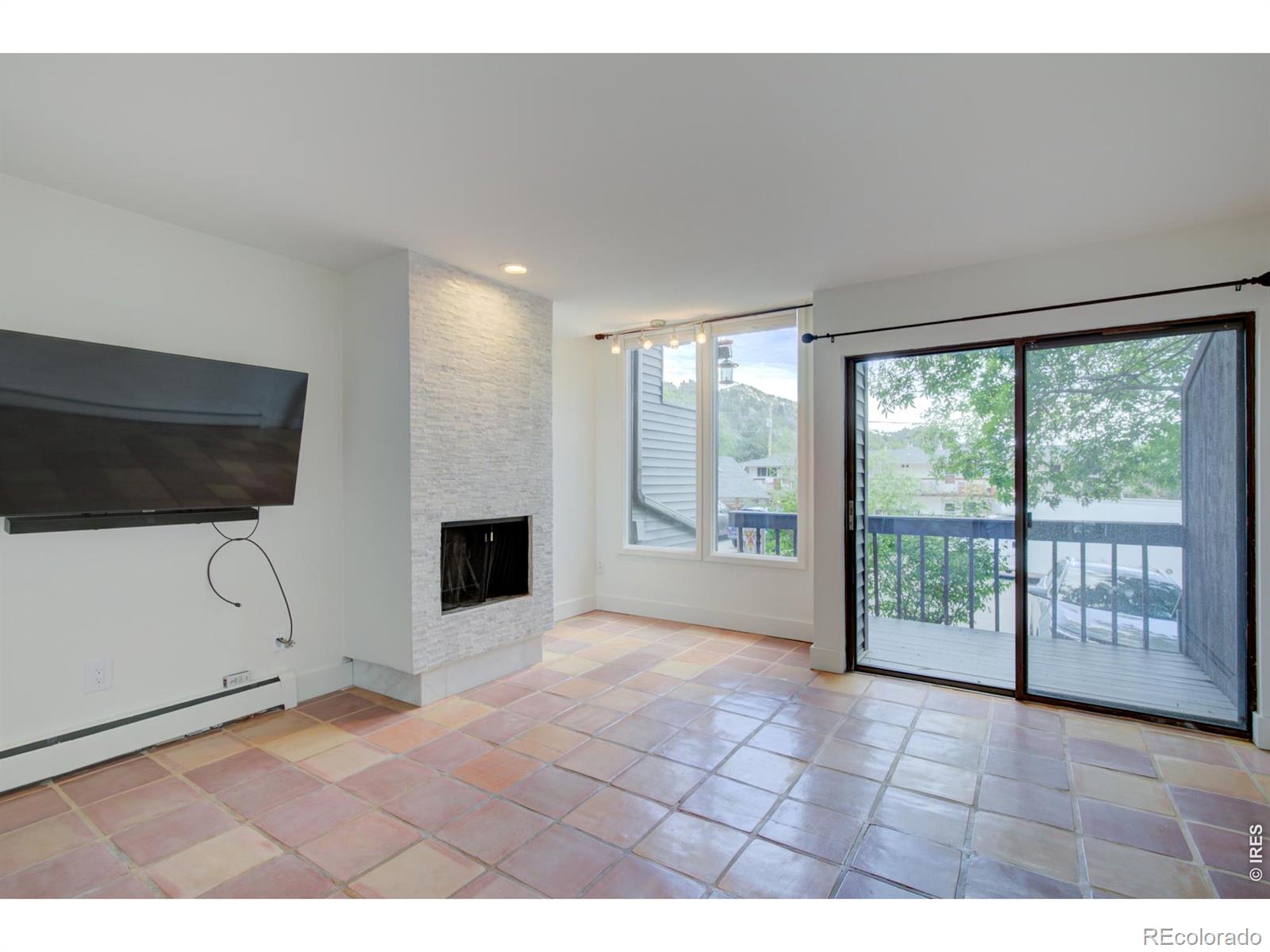 350 Arapahoe Avenue Boulder CO 80302