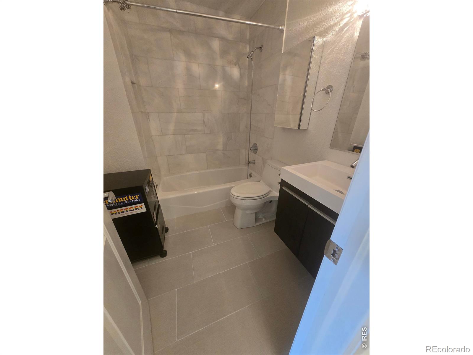 350 Arapahoe Avenue Boulder CO 80302