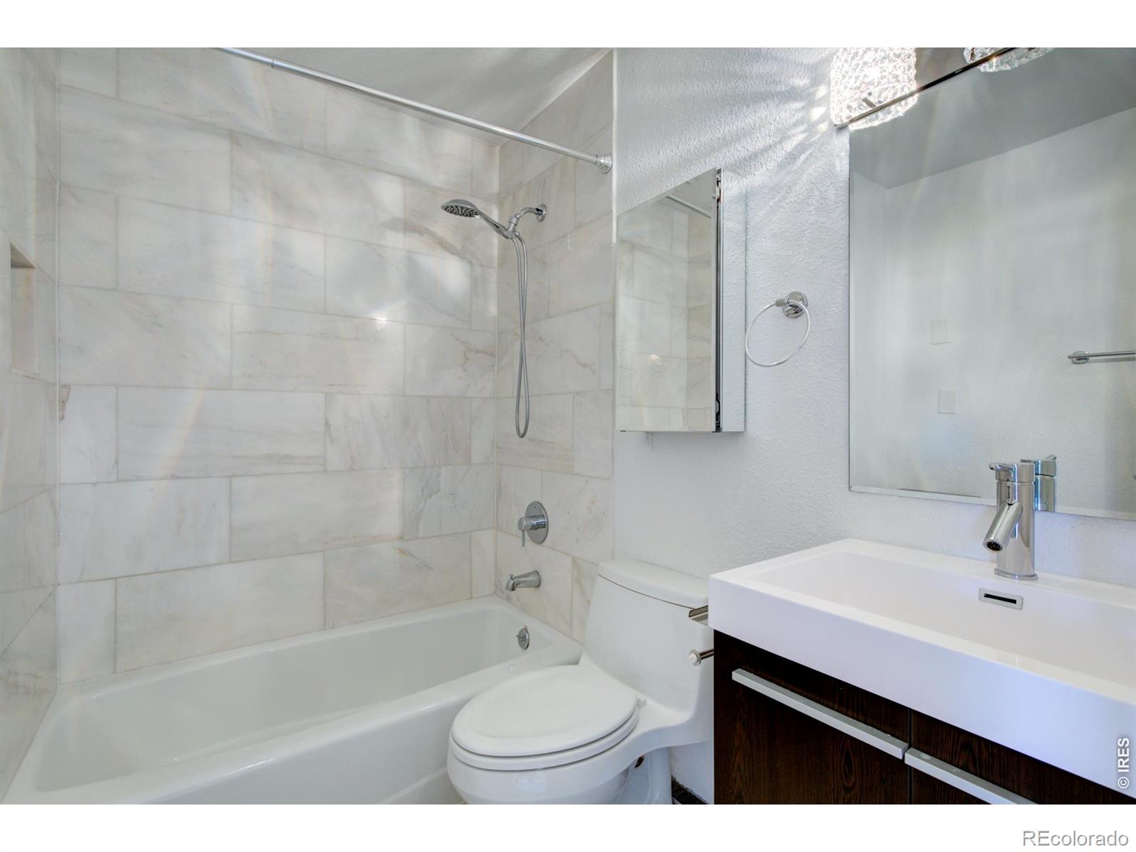 350 Arapahoe Avenue Boulder CO 80302