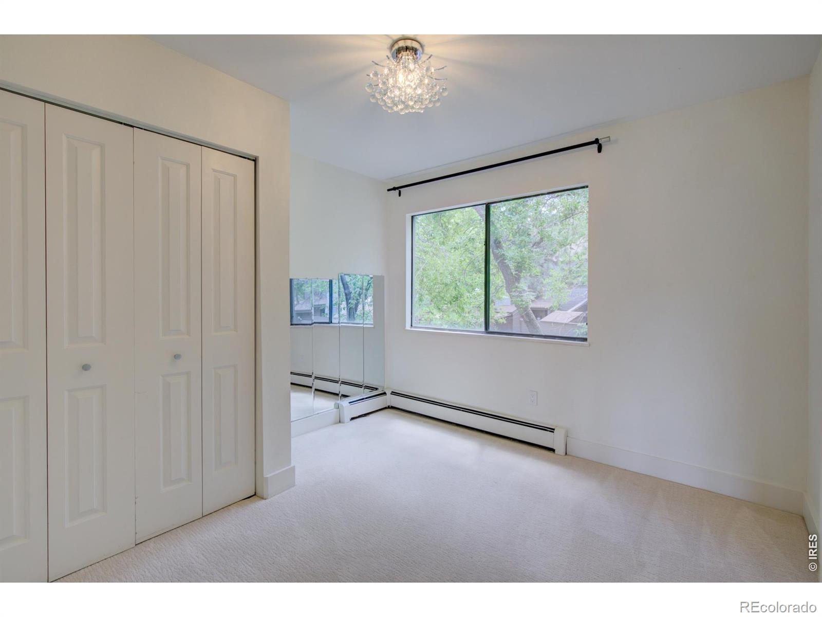 350 Arapahoe Avenue Boulder CO 80302