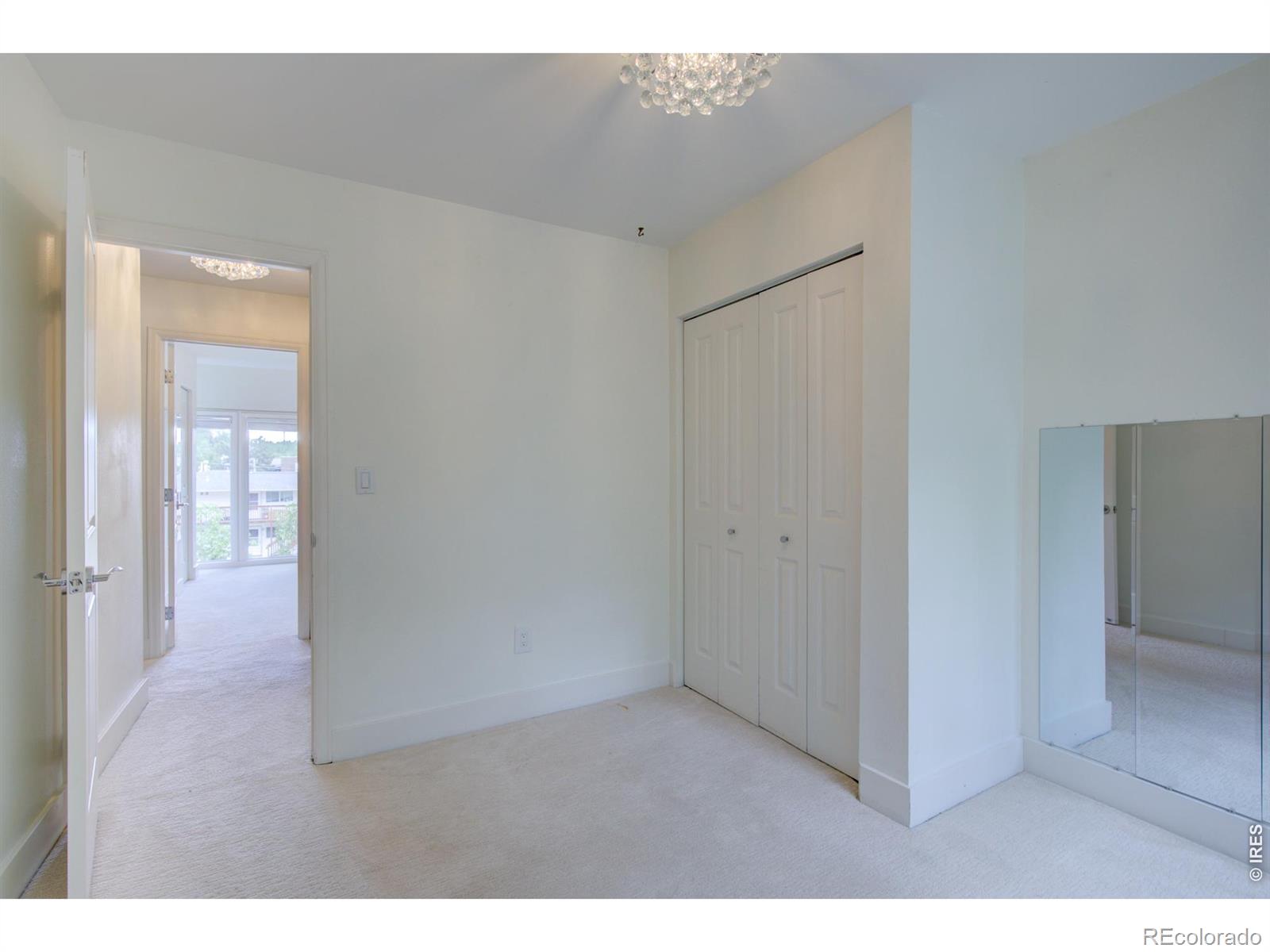 350 Arapahoe Avenue Boulder CO 80302