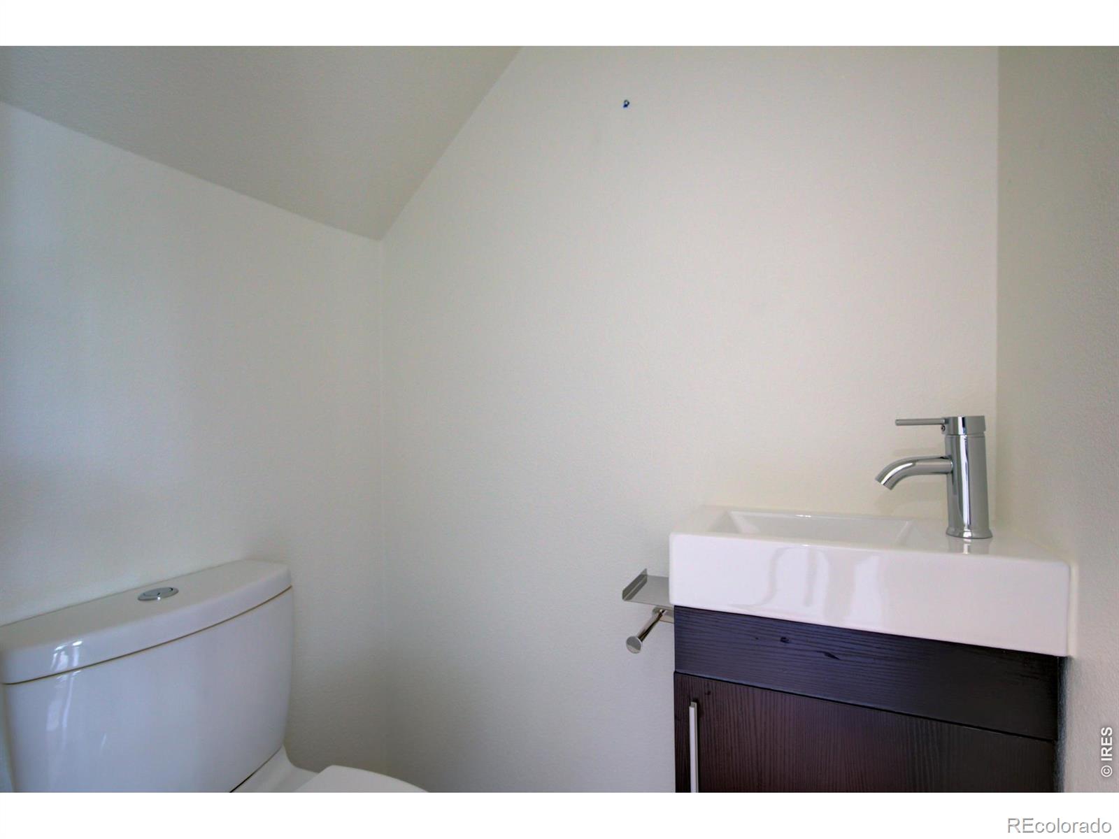 350 Arapahoe Avenue Boulder CO 80302