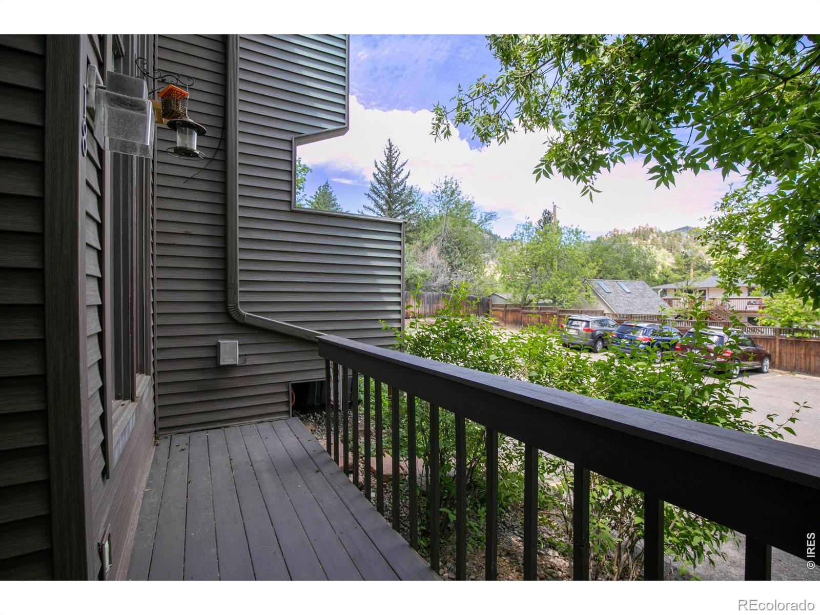 350 Arapahoe Avenue Boulder CO 80302