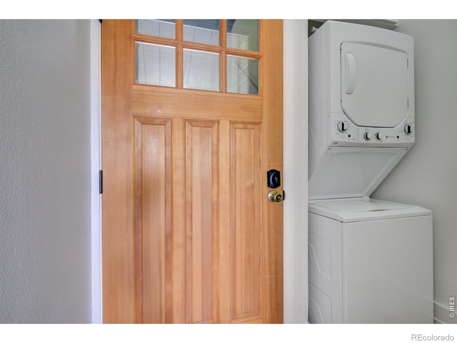 350 Arapahoe Avenue Boulder CO 80302