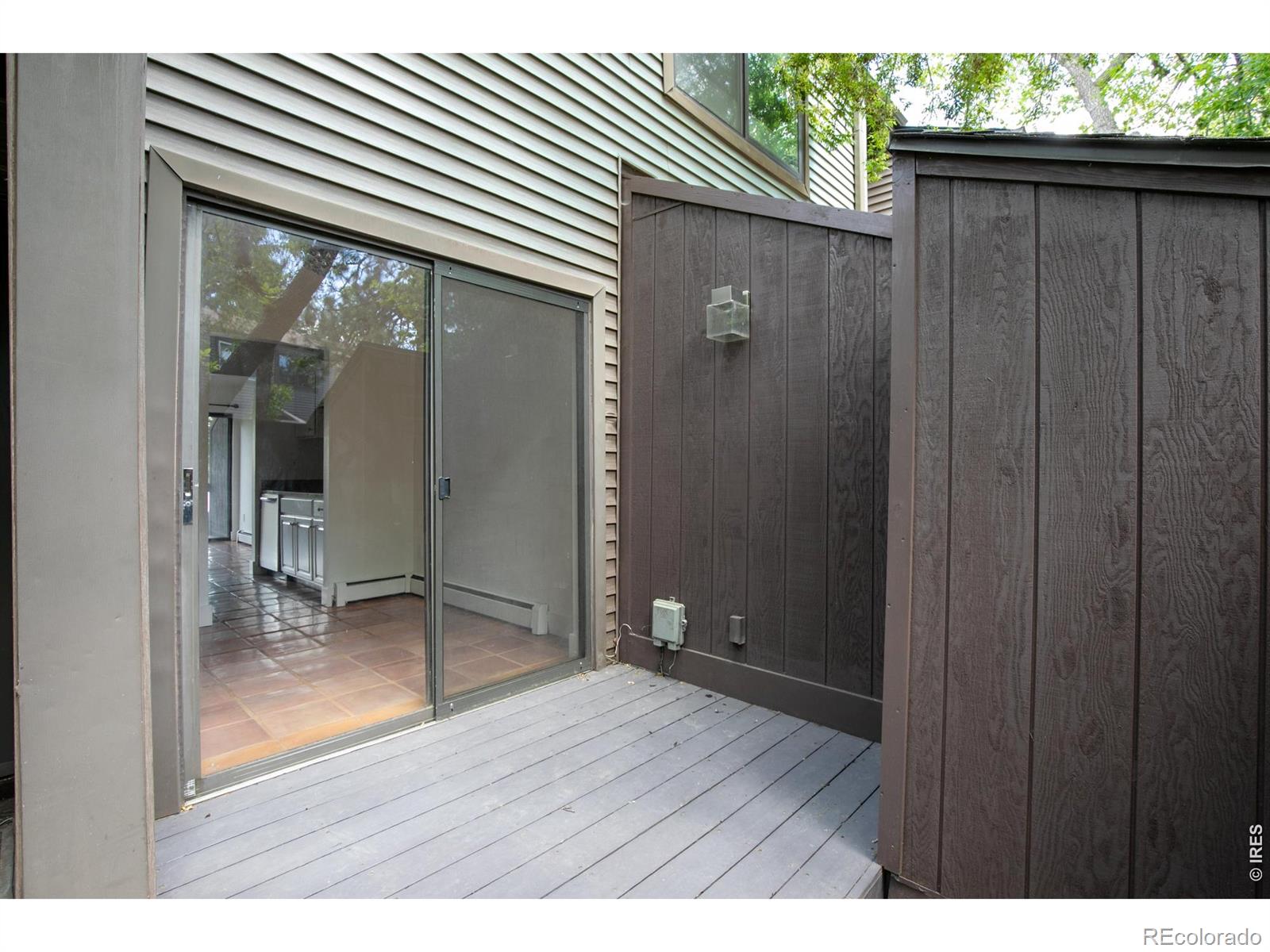 350 Arapahoe Avenue Boulder CO 80302