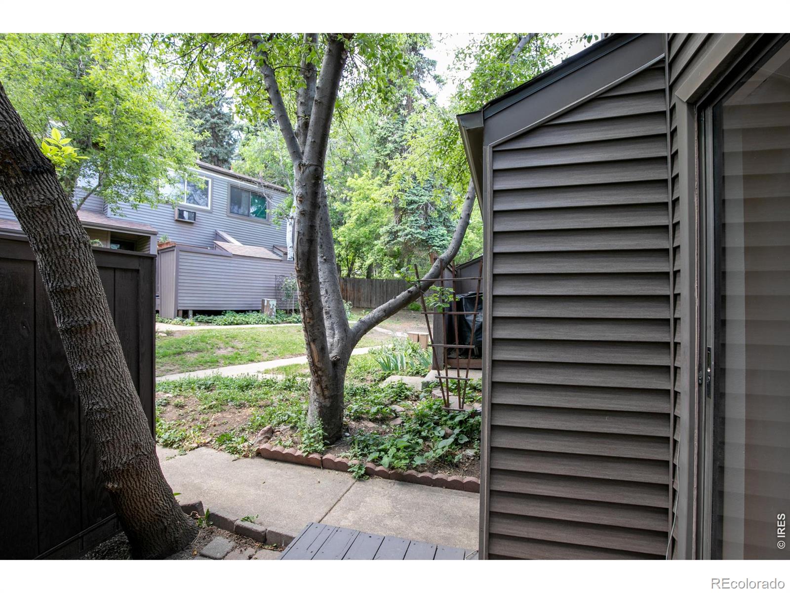 350 Arapahoe Avenue Boulder CO 80302