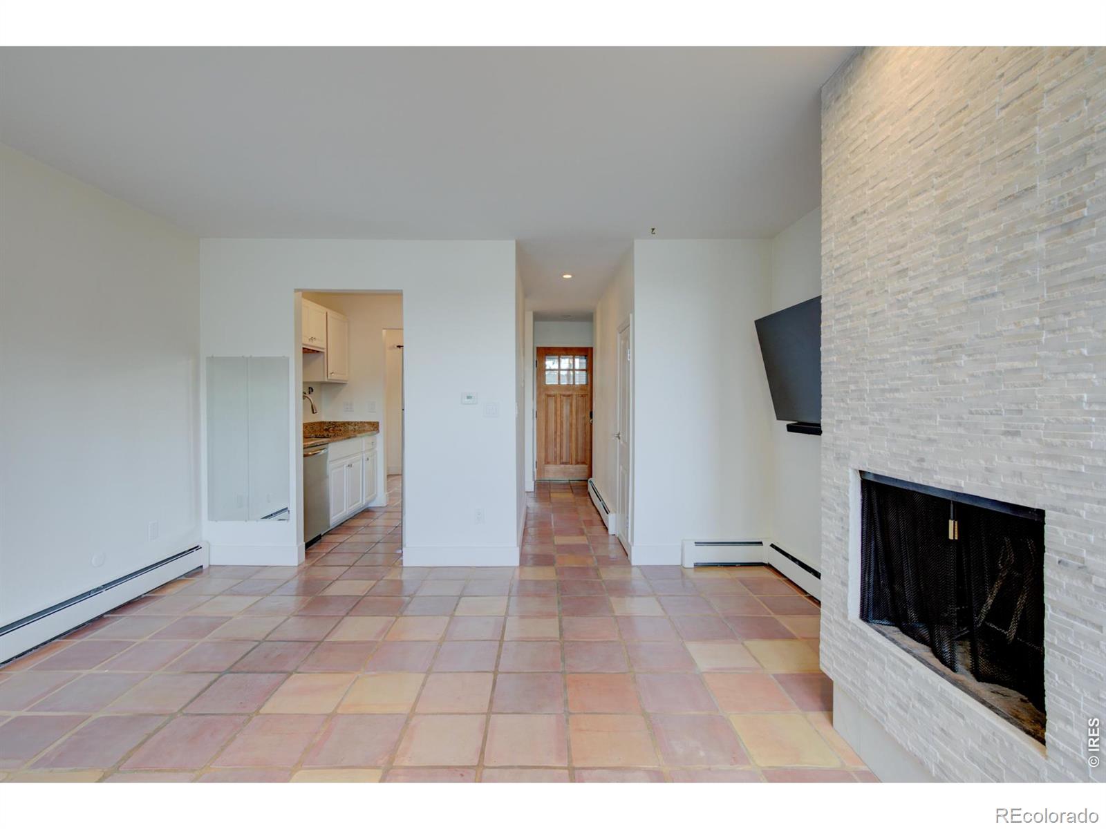 350 Arapahoe Avenue Boulder CO 80302