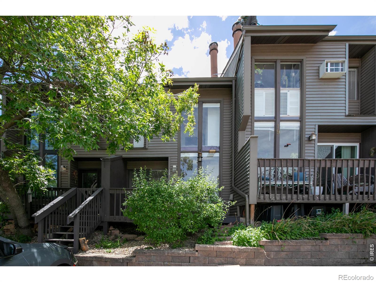 350 Arapahoe Avenue Boulder CO 80302