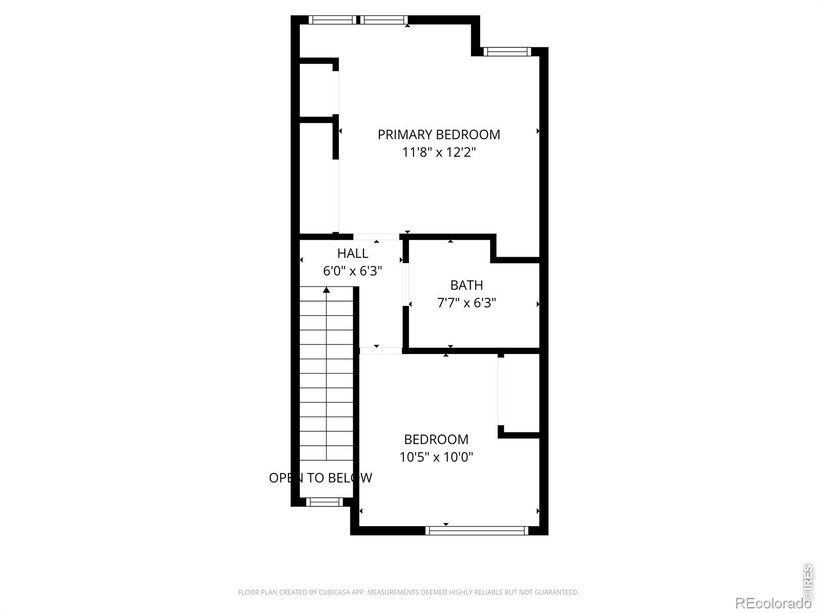 350 Arapahoe Avenue Boulder CO 80302