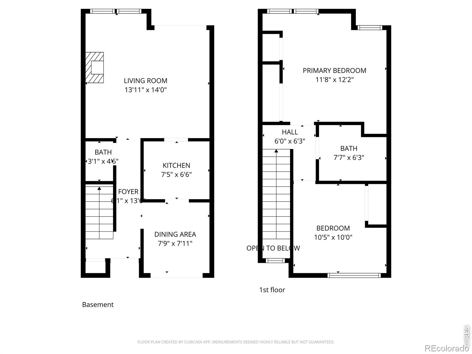 350 Arapahoe Avenue Boulder CO 80302