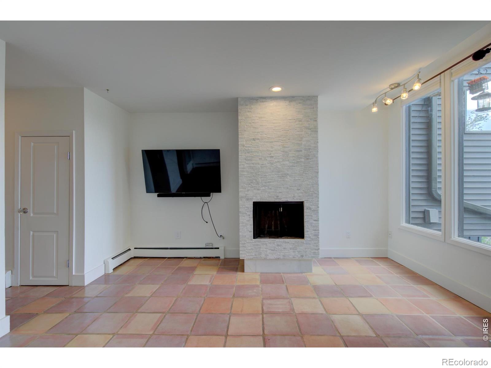 350 Arapahoe Avenue Boulder CO 80302