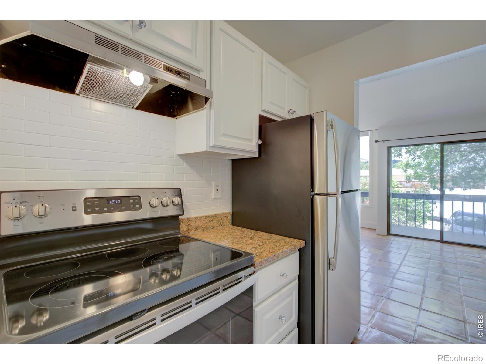 350 Arapahoe Avenue Boulder CO 80302