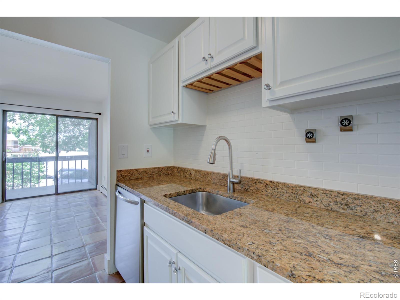 350 Arapahoe Avenue Boulder CO 80302