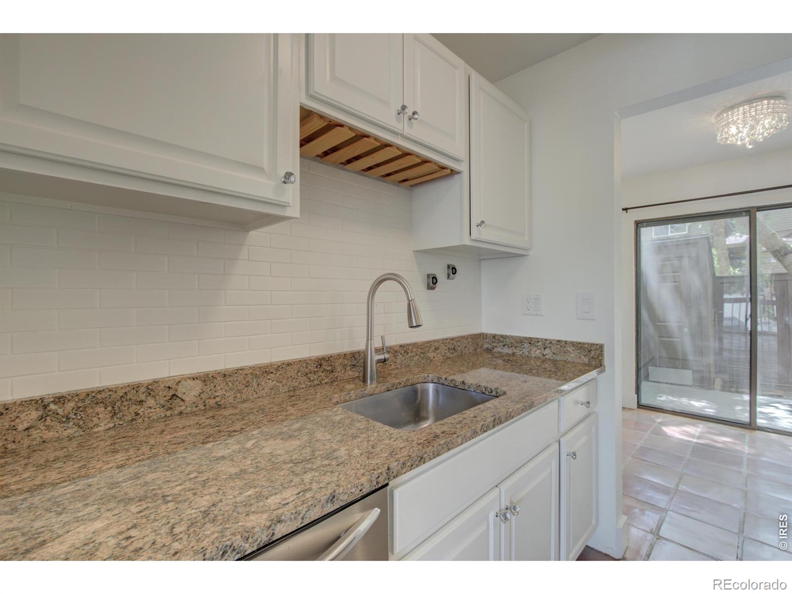 350 Arapahoe Avenue Boulder CO 80302