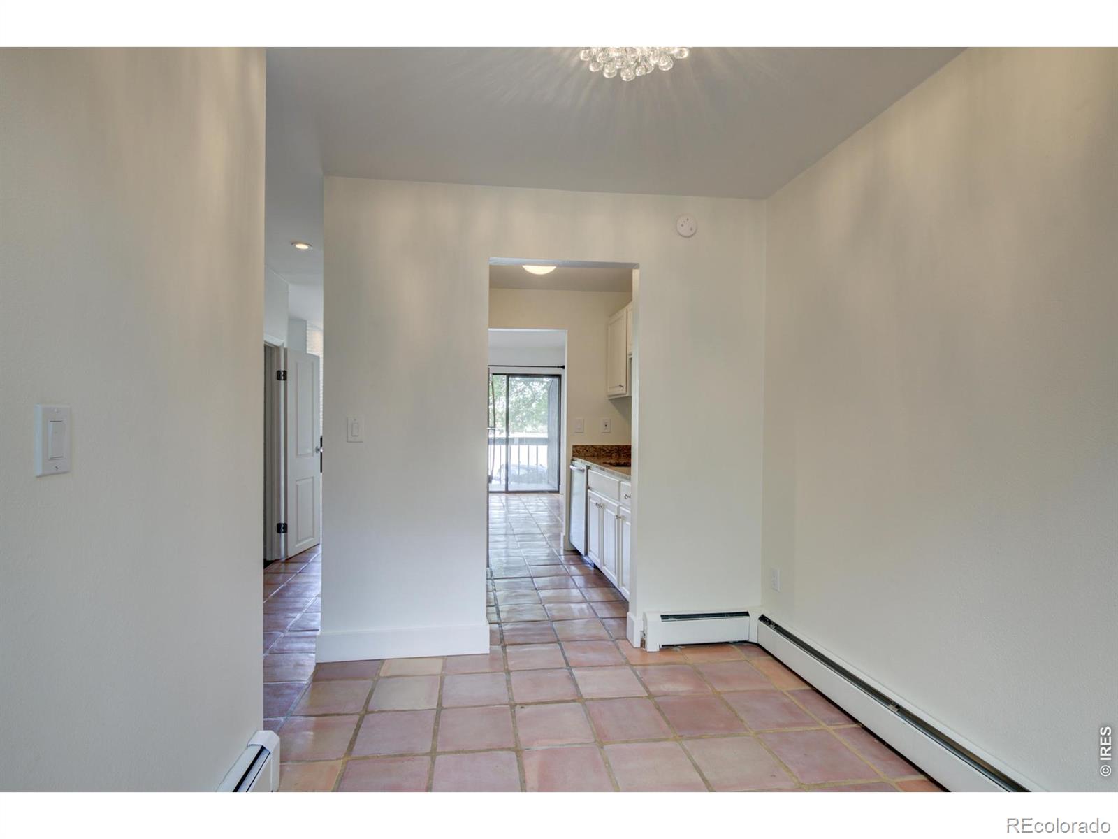 350 Arapahoe Avenue Boulder CO 80302