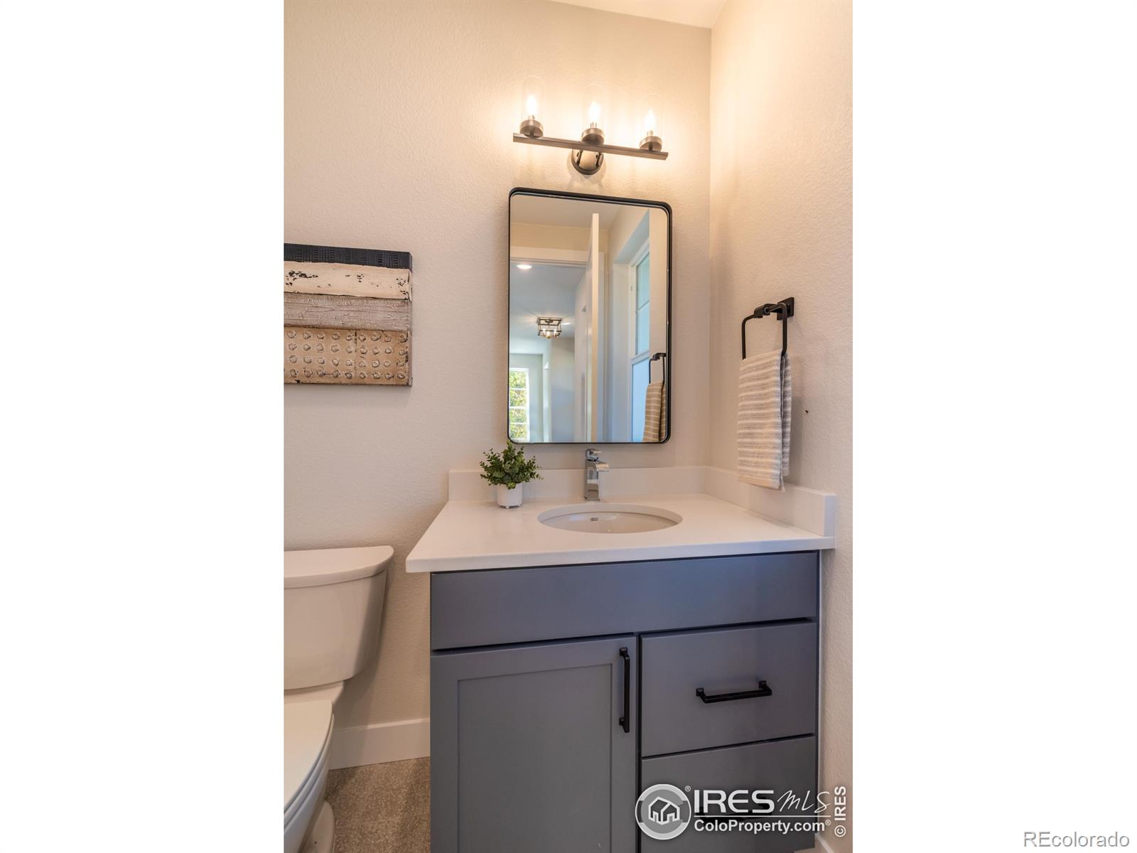 110 W Emma Street Lafayette CO 80026