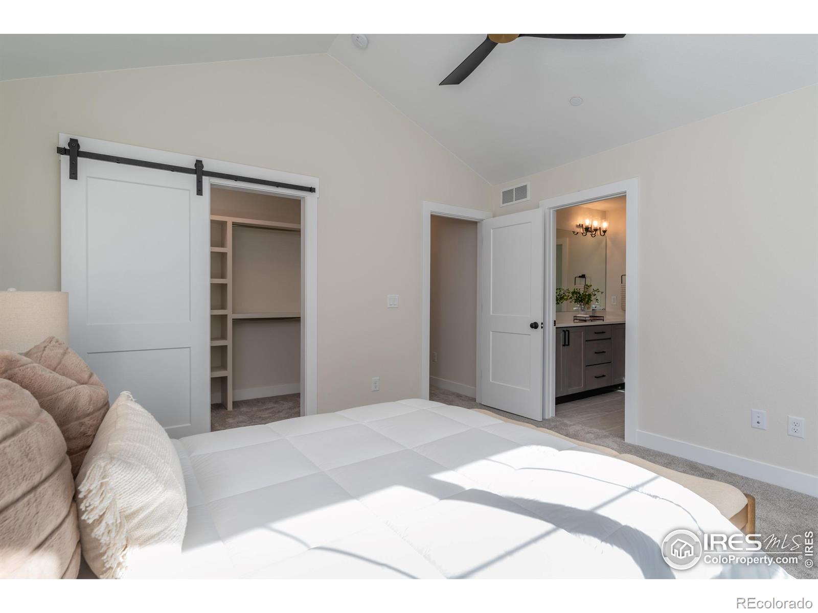 110 W Emma Street Lafayette CO 80026