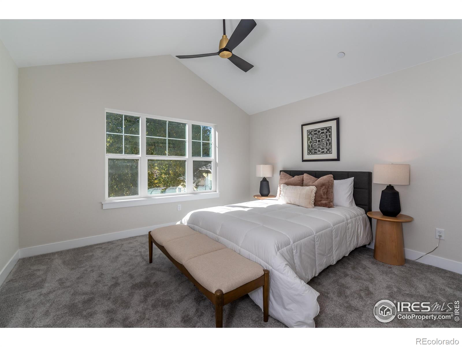 110 W Emma Street Lafayette CO 80026