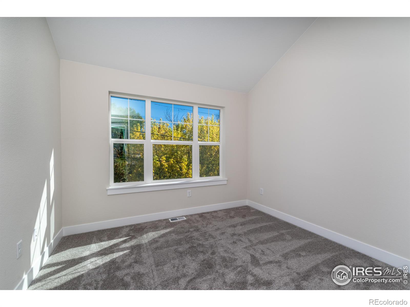 110 W Emma Street Lafayette CO 80026