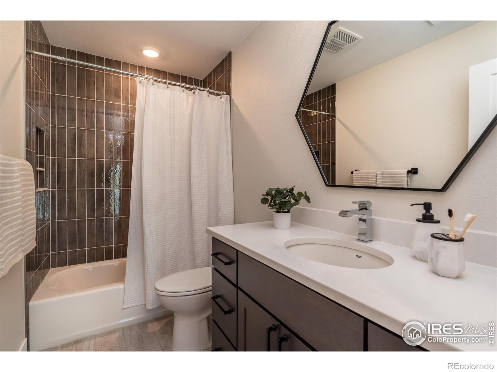 110 W Emma Street Lafayette CO 80026